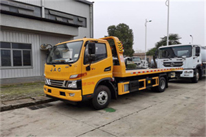绥棱车辆公路救援