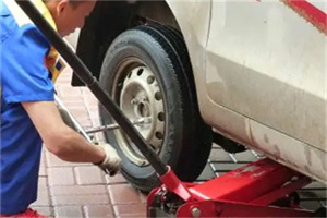 绥棱附近拖车24小时服务热线电话